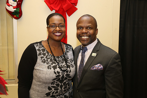CBAHolidayParty-B16