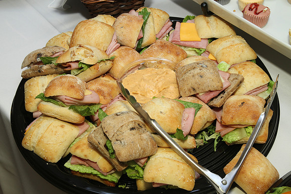 BriaHealthWestmont-A098