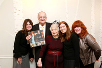 SeymourLepp90thBday-B15