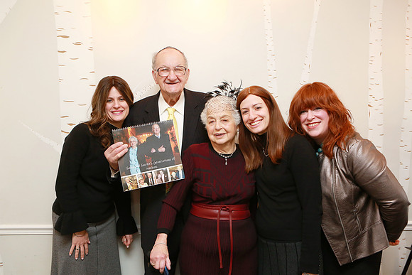 SeymourLepp90thBday-B15
