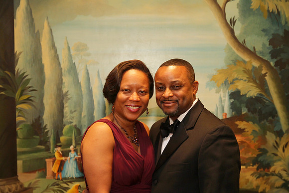 UrbanLeague53rd-B23
