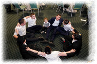 DovBarMitzvah SP10