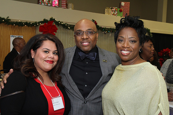 CBAHolidayParty-B32