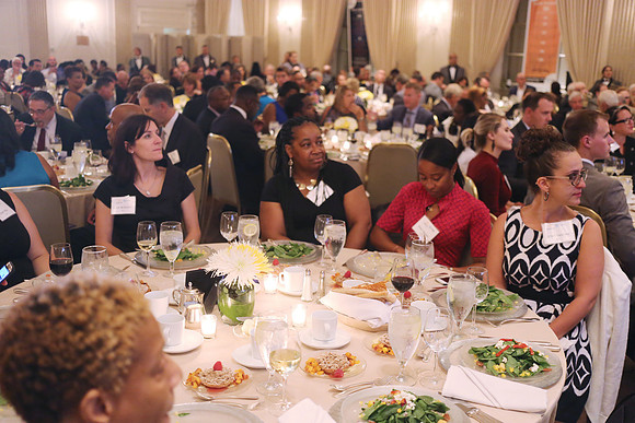 BrightStarGala-D051