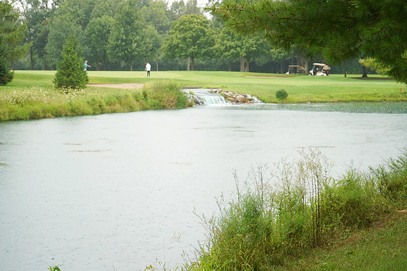 LibenuGolf-B051