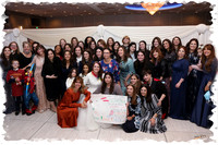AddessWedding SP12