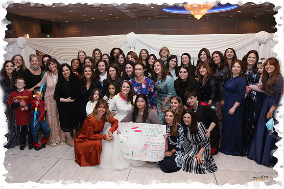 AddessWedding SP12