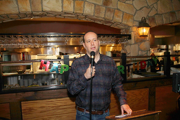 JonahBruck50thBday-B076