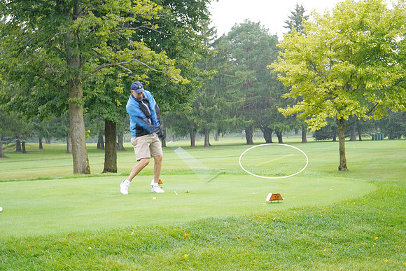 LibenuGolf-B056