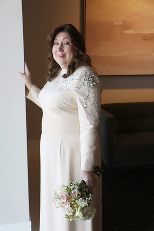 LipmanWedding-B035