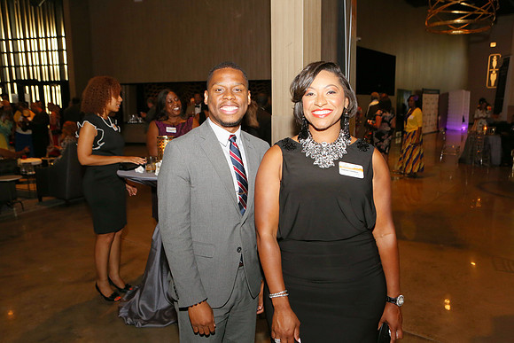 BSCOGala2018-B007