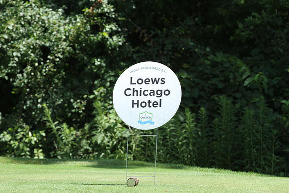 ChooseChicagoGolf-A24