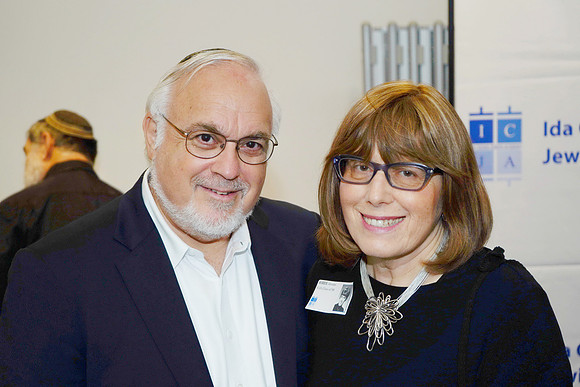 ICJA1968Reunion-D03