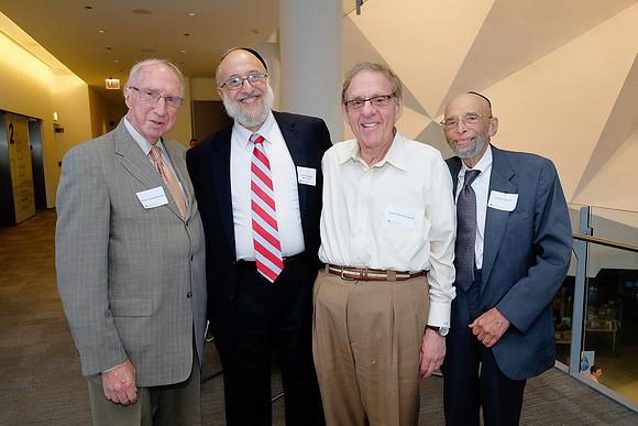 DepaulJLJS-B57