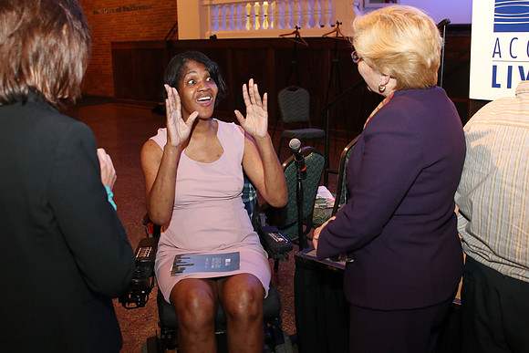AccessLiving2018-B95