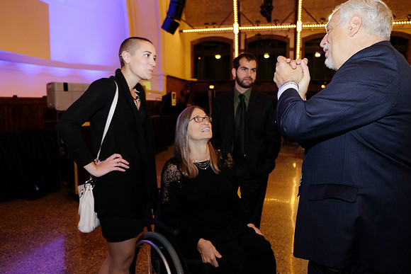AccessLivingClinton-B041