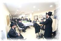 ReceptionMIRYeshiva SP06