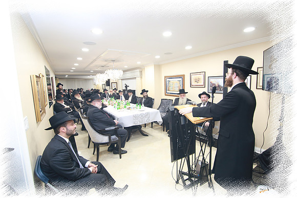 ReceptionMIRYeshiva SP06