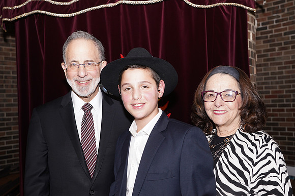 DovBarMitzvah-B138