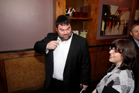 JonahBruck50thBday-B002