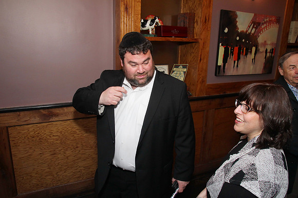 JonahBruck50thBday-B002