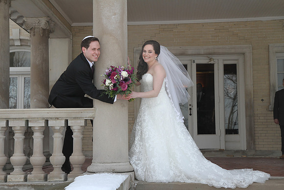 Mollie&Matthew-C033