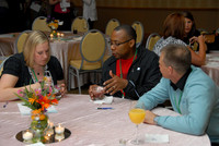 USCellularSummit2011-A178