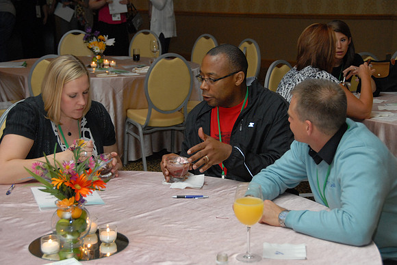 USCellularSummit2011-A178