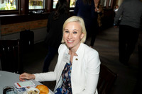 MPIBreakfast-A09