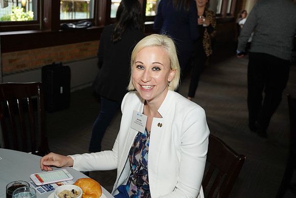 MPIBreakfast-A09