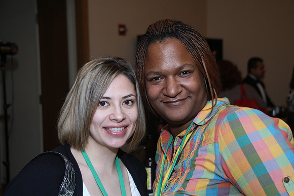 USCellularSummit2011-A014