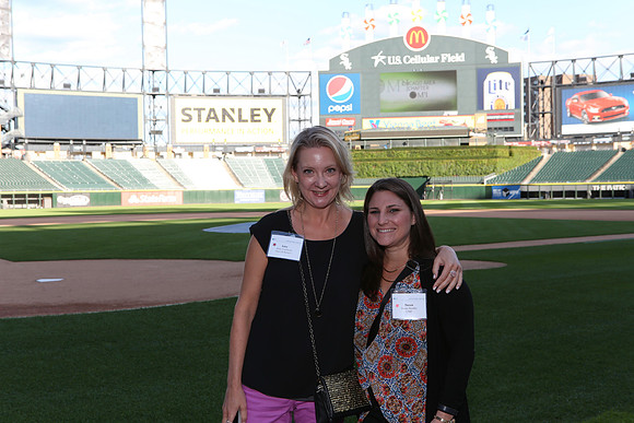 MPICellularField-B032