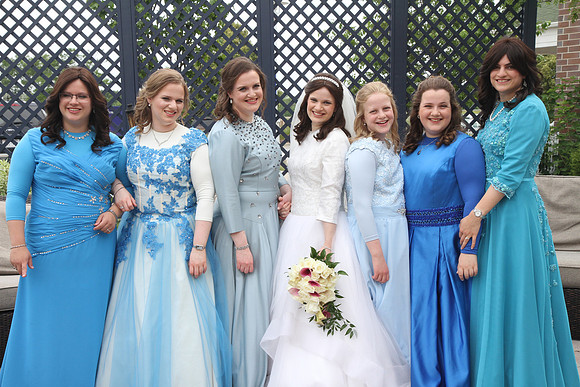DeganiWedding-B102