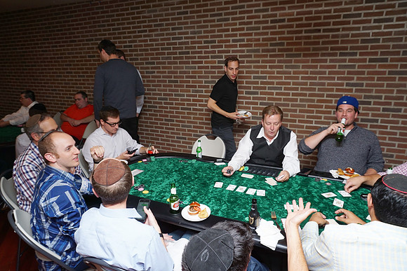 AMITPokerTournament-A39