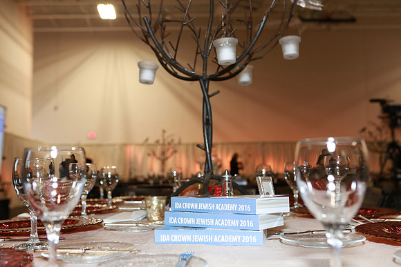ICJABanquet2016-A42