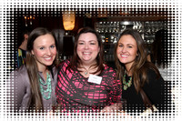 CSWWinterLaunchParty SP08