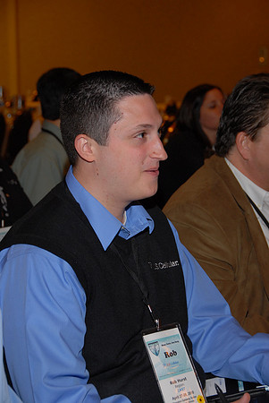 USCellular2010Summit-B064
