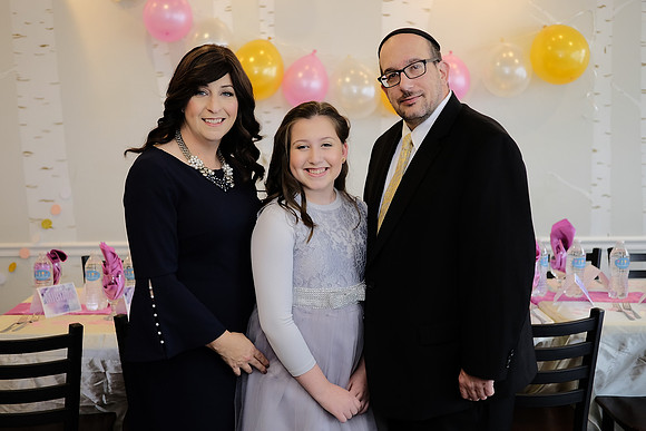 MimiHarrisBatMitzvah-C14