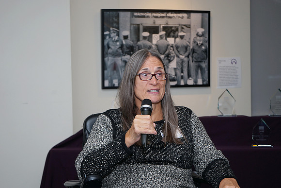 AccessLivingAnnualMeeting-B39