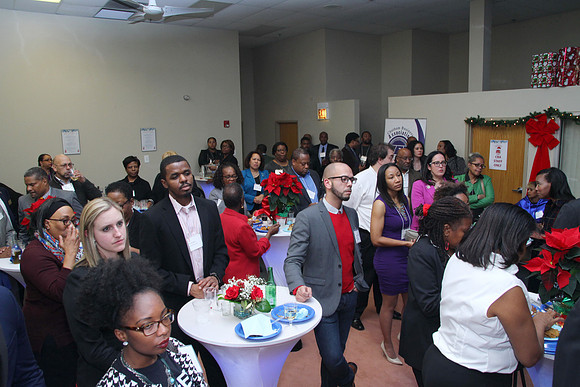 CBAHolidayParty-B58