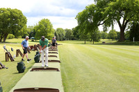 PNCGolfWestmoreland-D009