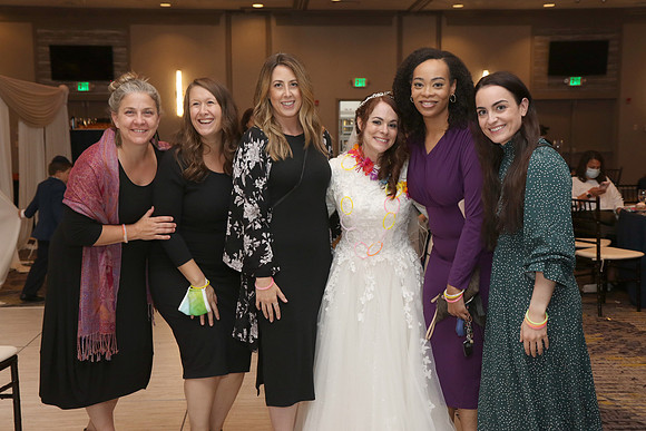 AddessWedding-H32