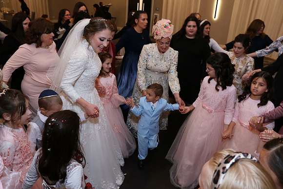 ShkolnikovWedding-H077