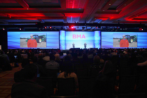 BMA15-Ambience-104