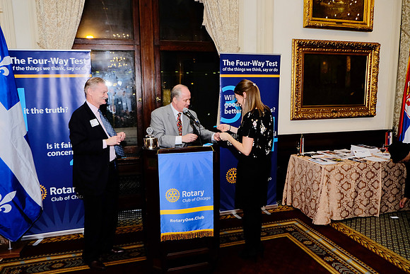 RotaryPassport-B26