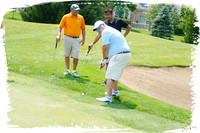 SBACGolf SP06