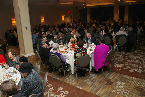 AmitBanquet2015-A51