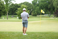 RCCSGOLF-E06