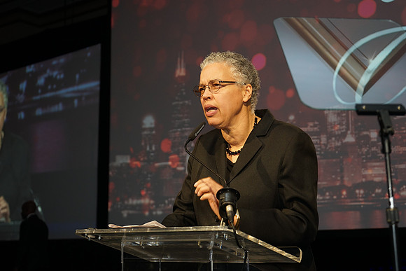 UrbanLeagueGala2016-C059