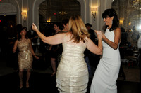 WeissWedding-E07